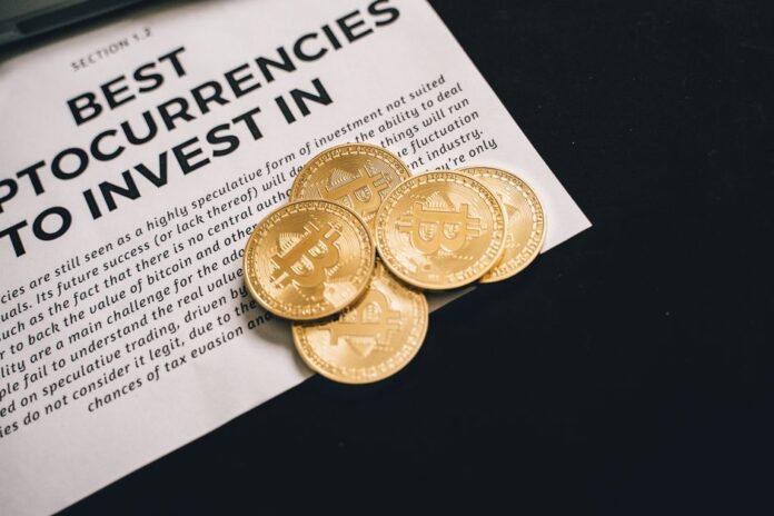 Bitcoin Cash Kursanalyse und Prognosen
