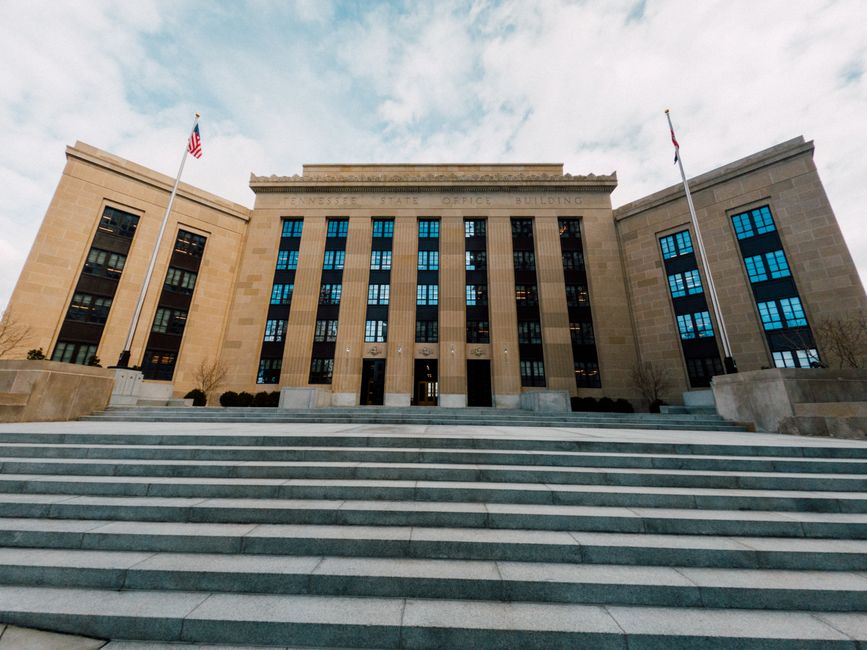 Bitcoin-Crash und Fed-Entscheidung