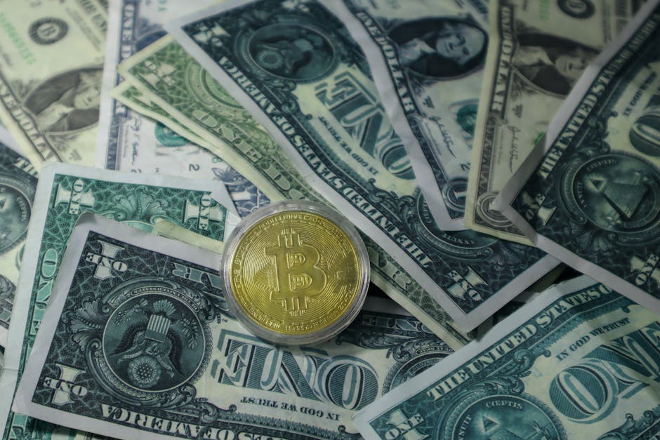 Bitcoin elektrische Kosten und Marktanalyse