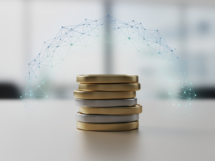 Bitcoin ETF und ETP einfach erklärt mit Beispielen für sichere Krypto-Investments