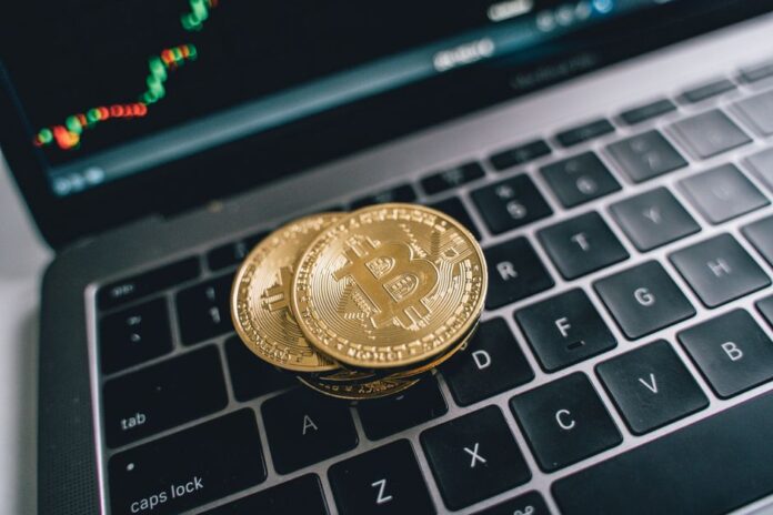 Bitcoin kaufen: Schritt-für-Schritt-Anleitung