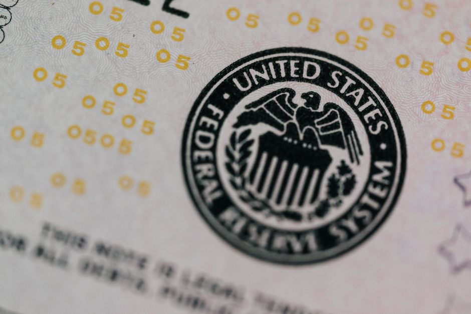 Bitcoin Kurs nach Fed-Entscheidung