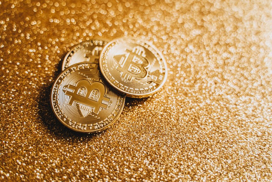 Bitcoin-Kursentwicklung und Marktanalysen