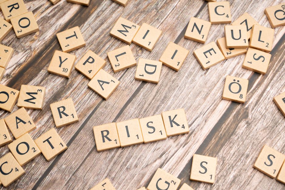 Bitcoin Optionen Verfall und Marktanalyse