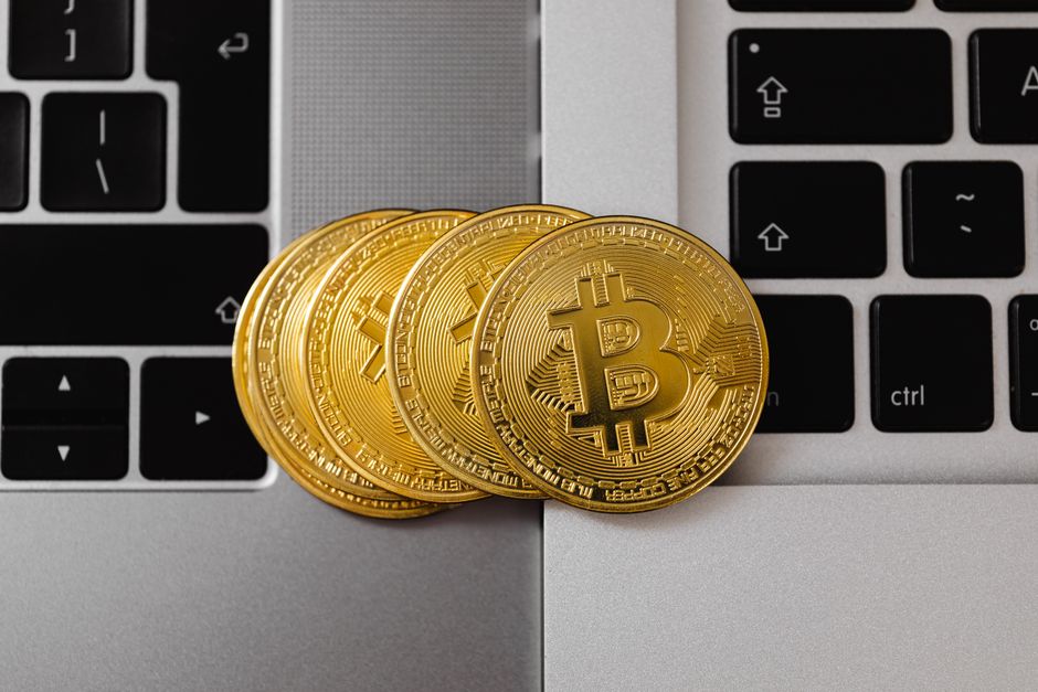 Bitcoin und Quantencomputer: Eine Bedrohung