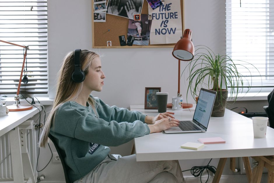 Bleisure und Workation: Zukunft des Reisens