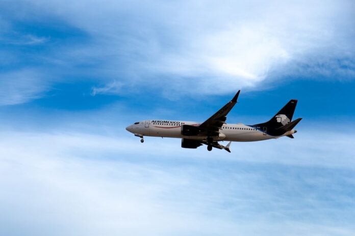 Boeing Aktie im Fokus der Analysten