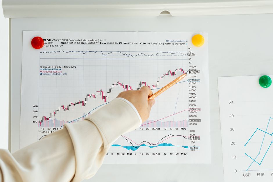 Börsenhandel in Asien: Nikkei und KOSPI steigen
