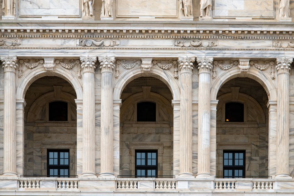 Bundesrichter stoppt Ermittlungen gegen Walz