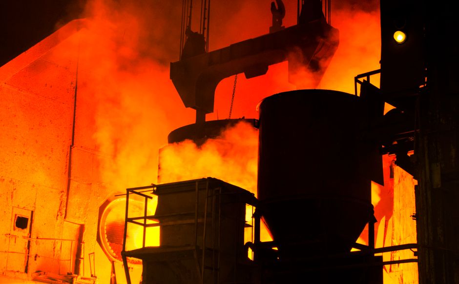 Centrus Energy Aktie und Urananreicherung