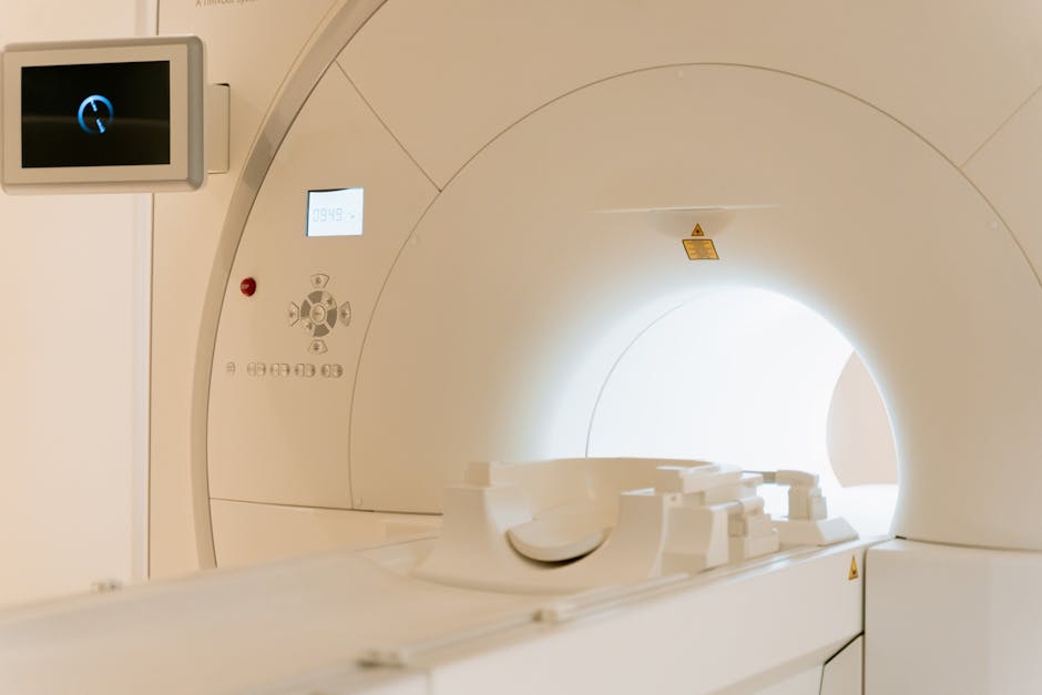 Chancen im Gesundheitssektor erkennen