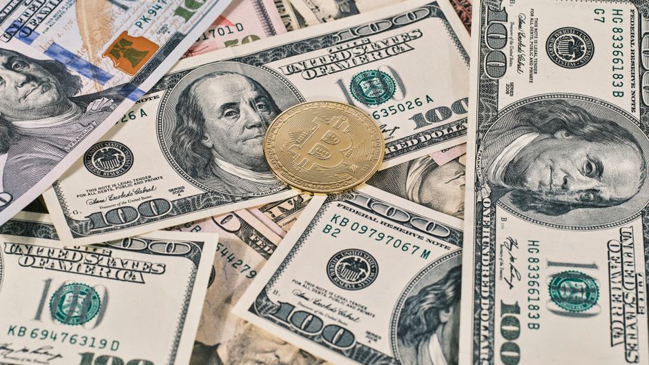 Commerzbank Dividende 2026