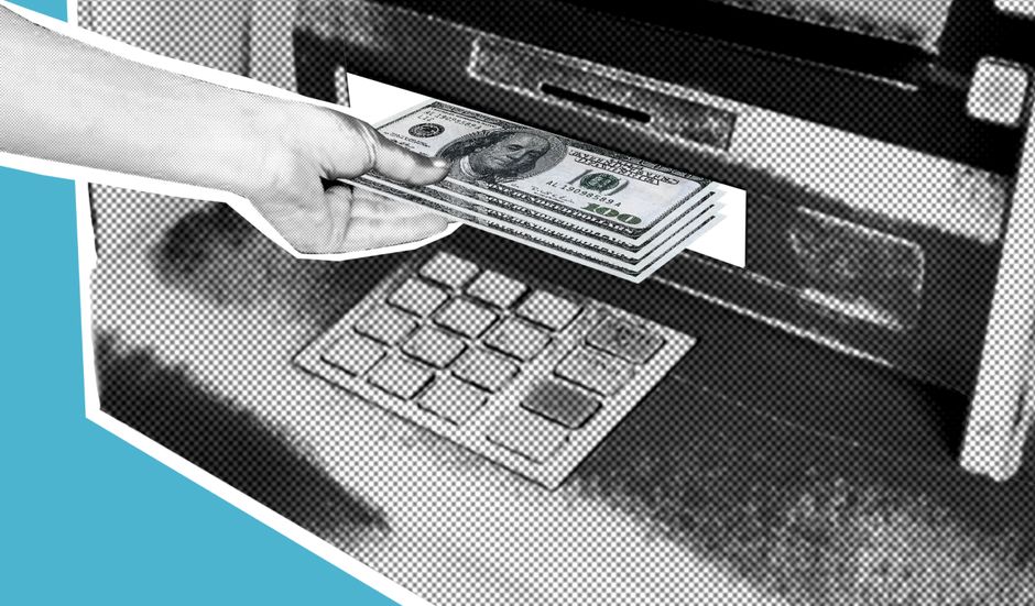 Commerzbank Girokonto für den Zahlungsverkehr