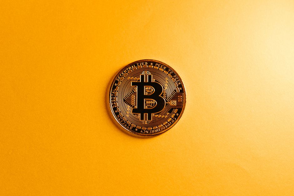 Conio erhält MiCA-Lizenz für Krypto-Dienstleistungen