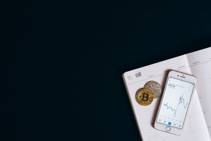 Conio erhält MiCA-Lizenz für Krypto-Dienstleistungen