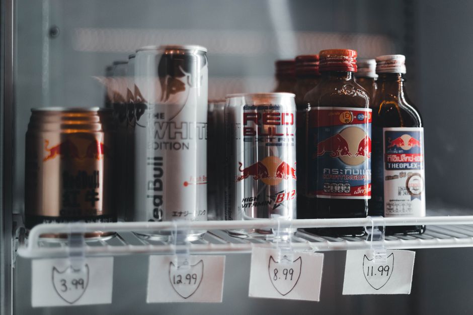 Danone stärkt seine Position im Gesundheitsmarkt