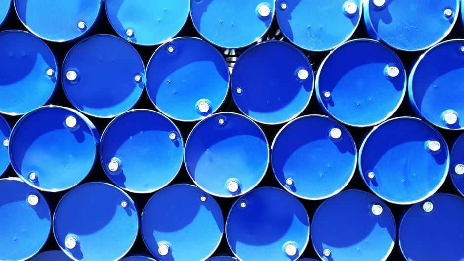 DAX und Iran-Deal: Positive Marktstimmung