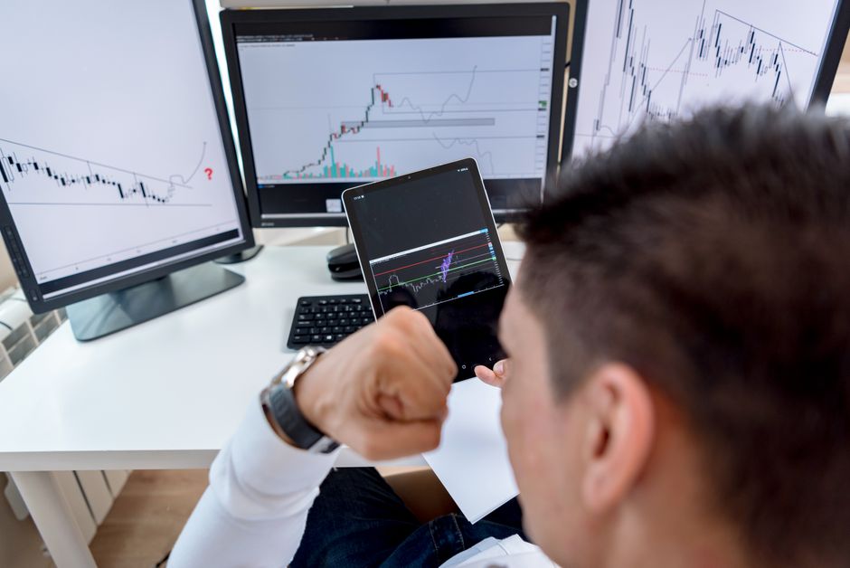 Depotwechsel: Sparen mit finanzen.net ZERO