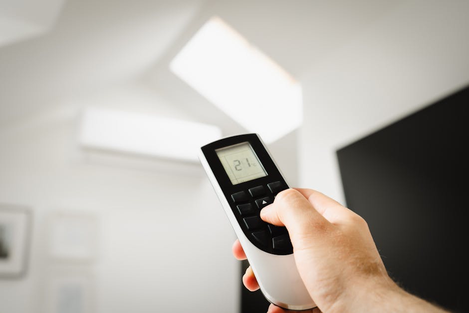 Die beste mobile Klimaanlage 2026 im Test