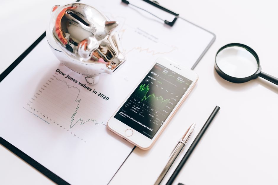 Die besten Robo-Advisor im Vergleich 2026