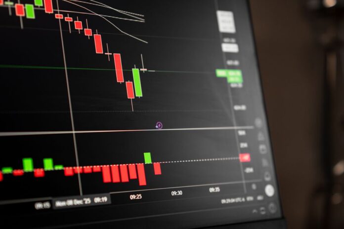 Die besten Robo-Advisors 2026 im Vergleich