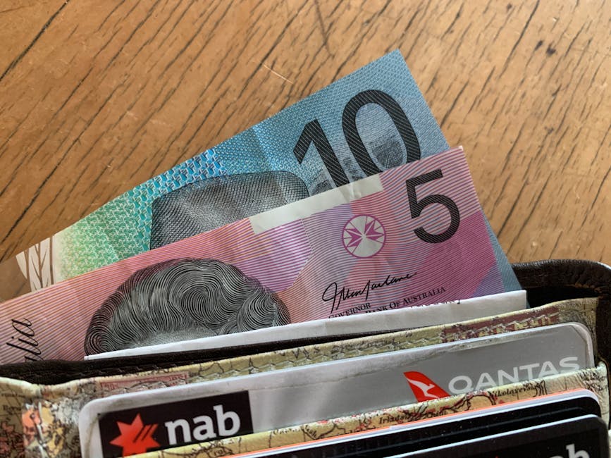 Die neue Konzept-Banknote STELLA im Kreditkartenformat