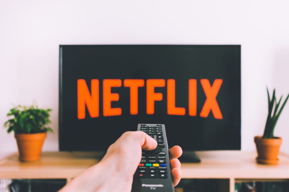 Disney+ Guthaben für flexibles Streaming