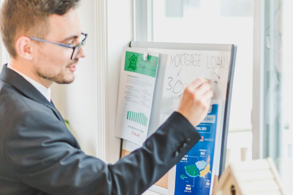 Dispozinsen und ihre Auswirkungen auf Finanzen