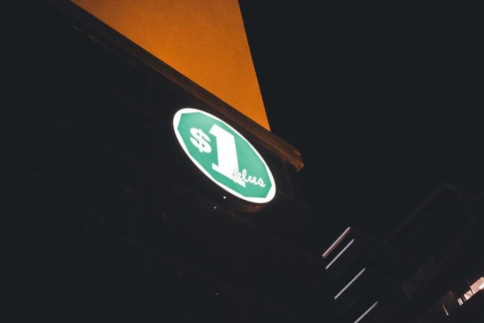 Dollar Tree: Gewinnprognose und Kundenstruktur