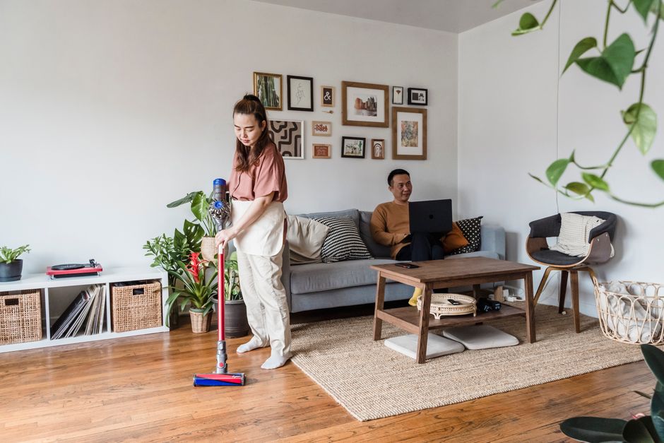Dyson Produkte am Amazon Prime Day 2026