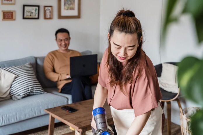 Dyson Produkte am Amazon Prime Day 2026