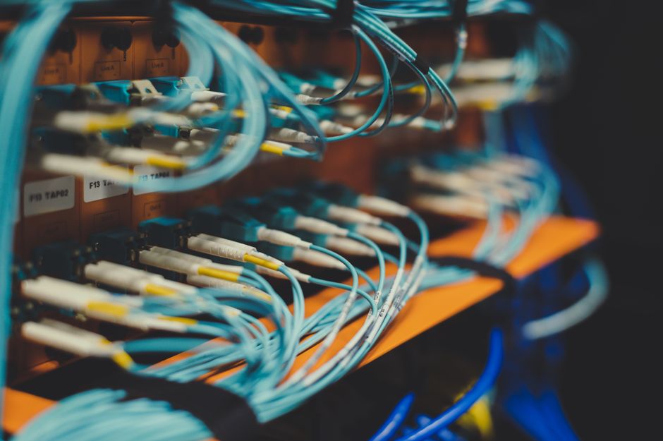 E.ON und die Herausforderungen der Netzsicherheit