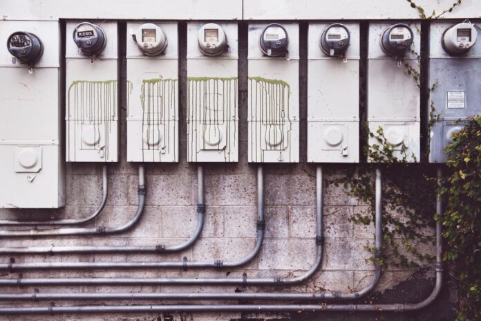 Energiepreise und Wirtschaftswachstum in Deutschland