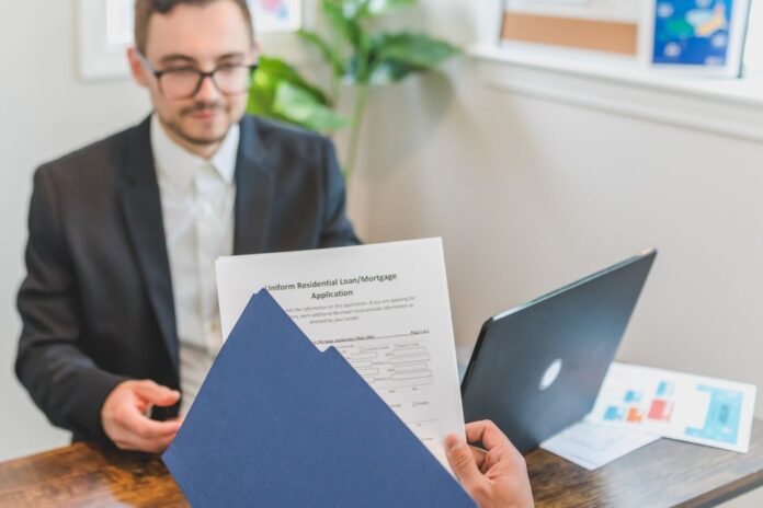 Enova International: Wachstum im Kreditgeschäft