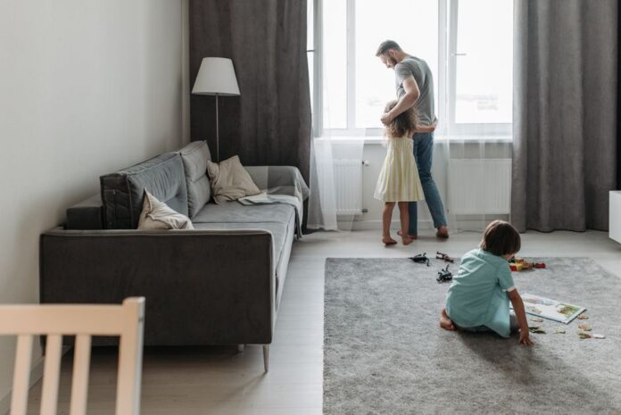 Erbschaftsteuer und Familienheim