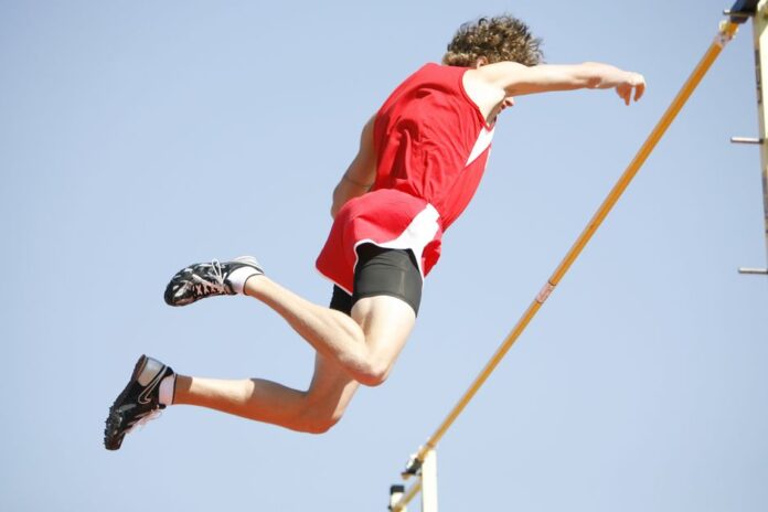 Erfolge des Hartmanni-Gymnasiums Eppingen im Sport
