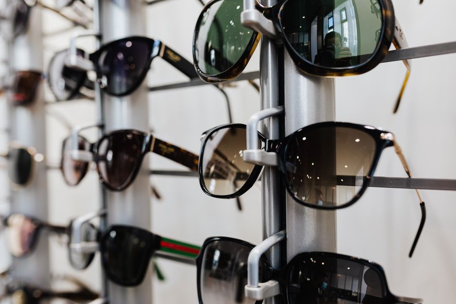 EssilorLuxottica Aktienanalyse und Markttrends