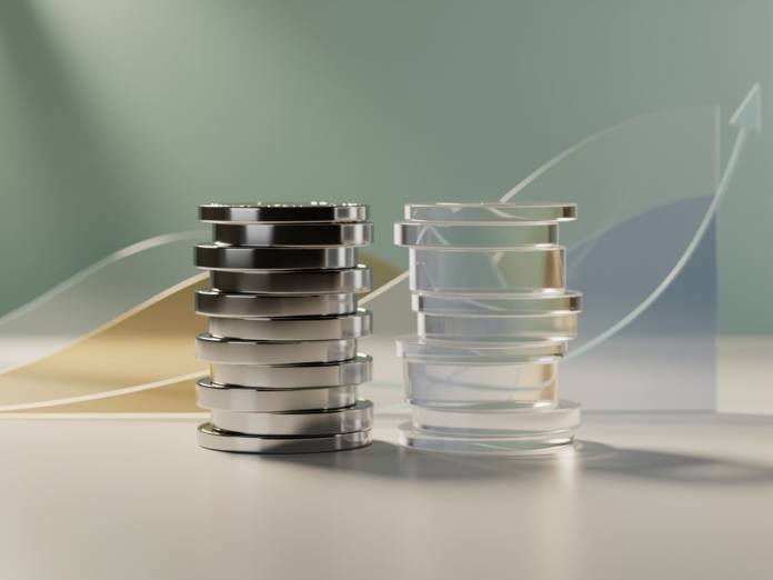 Vergleich physischer und synthetischer ETFs für informierte Geldanlageentscheidungen