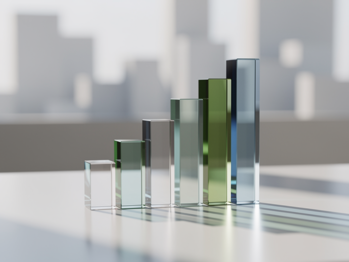 ETFs mit klarer Transparenz zur sicheren und nachvollziehbaren Geldanlage