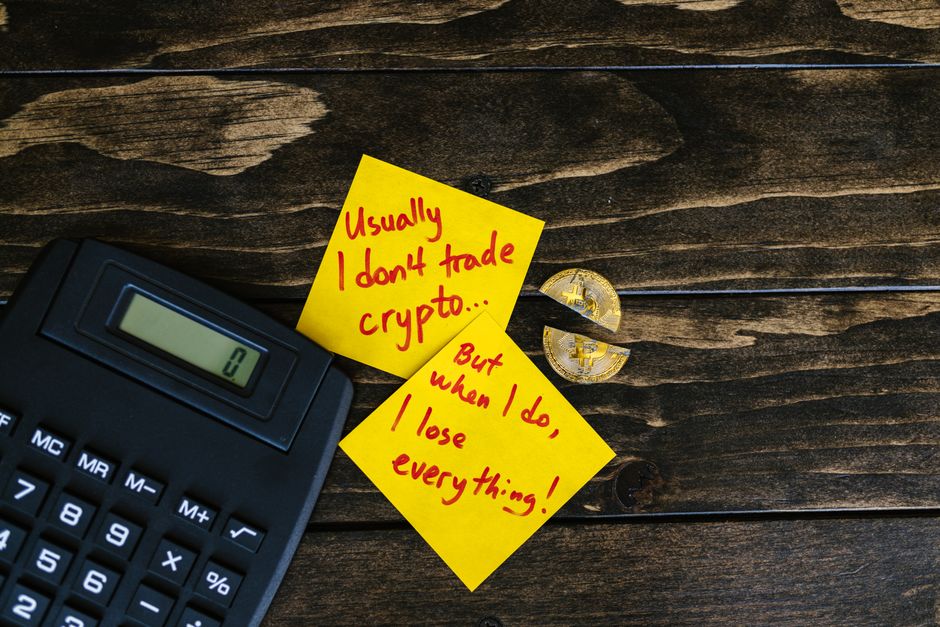 Ethereum steht vor finanziellen Herausforderungen.