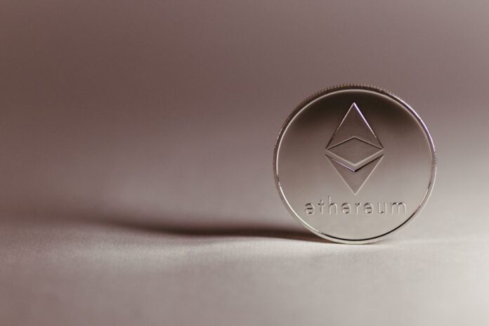 Ethereum und Solana im Vergleich
