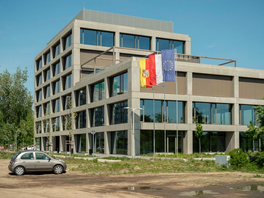 EU plant Zölle auf chinesische Autos