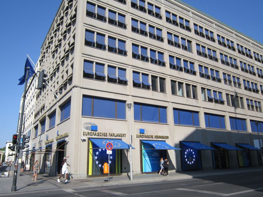 EU untersucht Sanofi wegen Grippeimpfstoffen