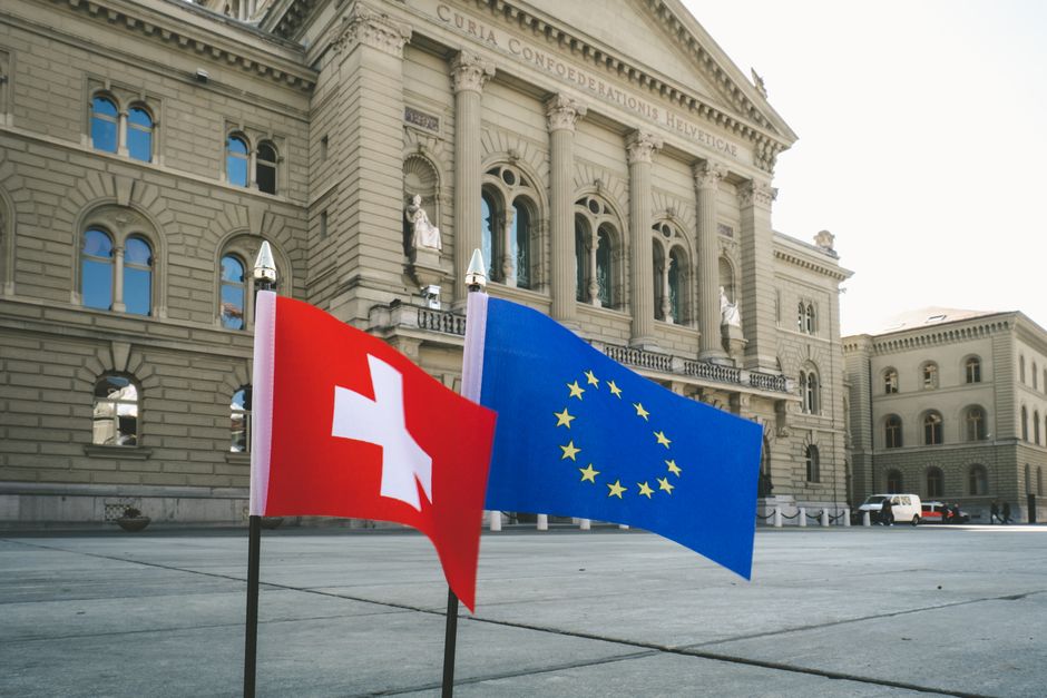 EuGH-Urteil zur Grunderwerbsteuer
