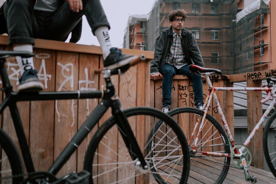 Eurobike 2026: Neue Trends und Ausrichtung