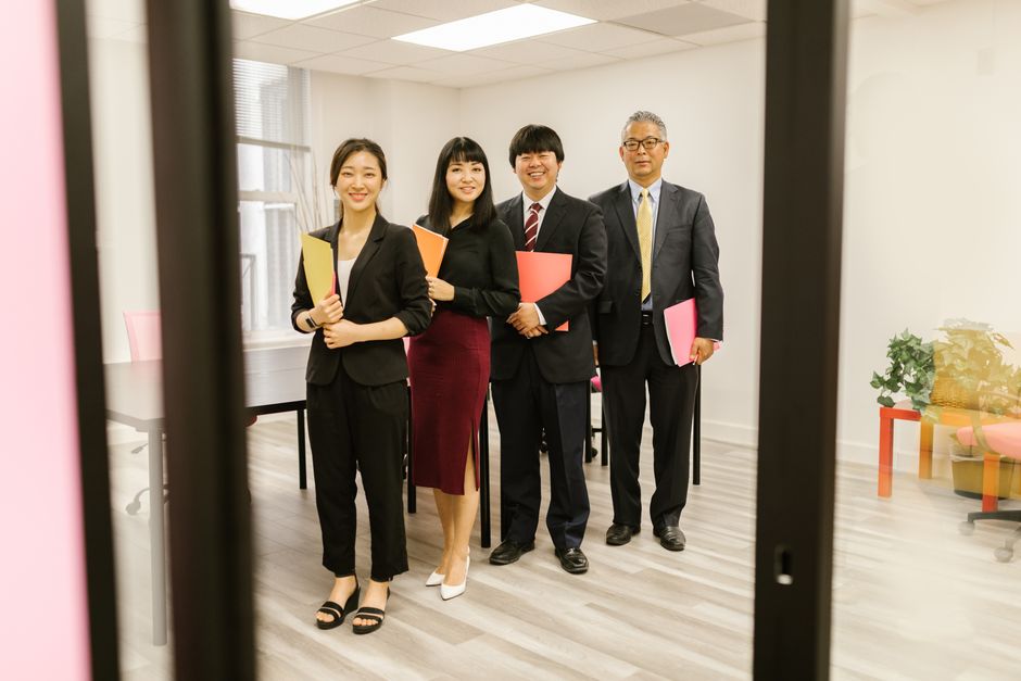 Exportkontrollen zwischen China und Japan