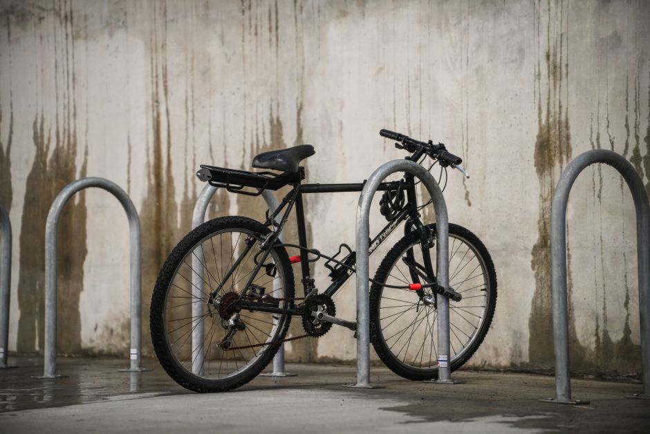 Fahrradversicherung: Lohnt sich das?