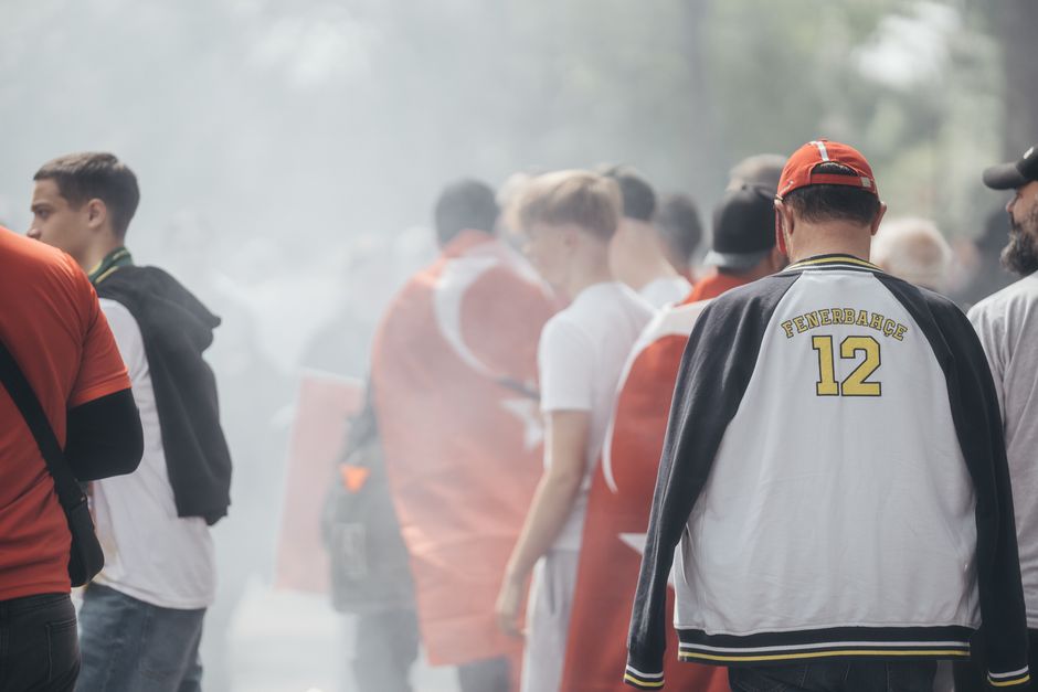 FC Bayern Fansparen: Attraktive Zinsen für Fans