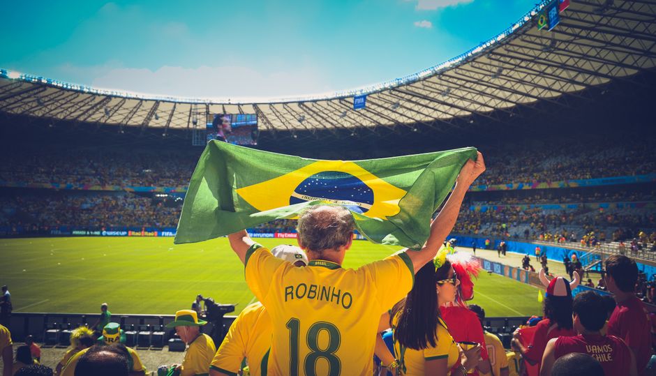 FIFA WM 2026: Einreiseprobleme und ihre Folgen