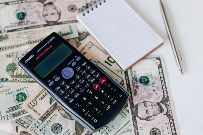 Finanzielle Entscheidungen 2026: Tilgung oder Investition?